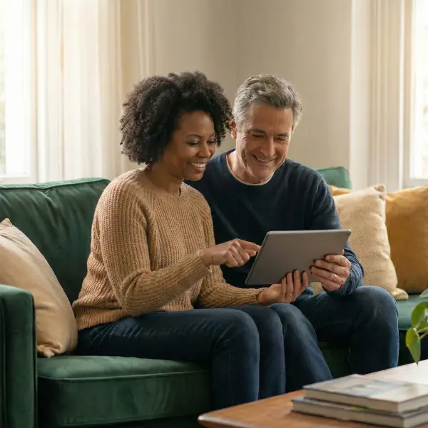 Psychologue à Montré (5)